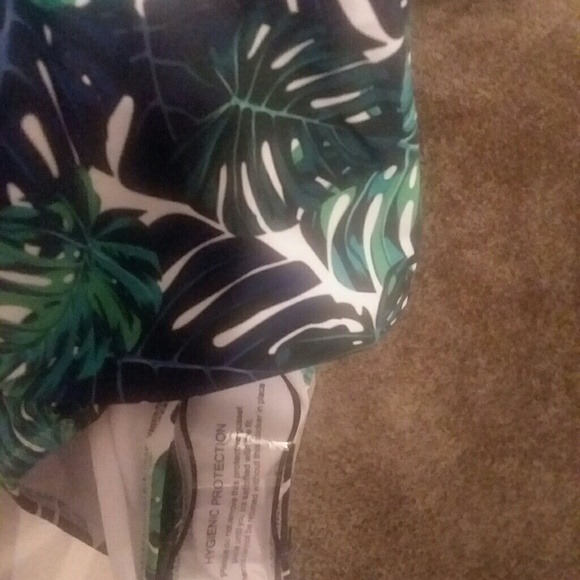 Marinavida One piece Swimsuit - Picture 5 of 7